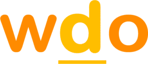 web-design-office-logo2