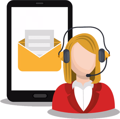 Contact 1 web design office