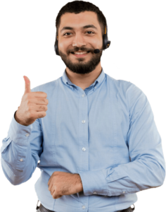 Web Design Office Agency or Company 3 web design office
