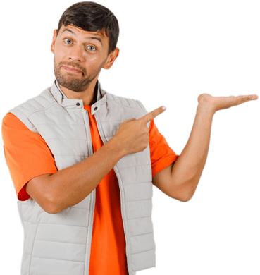 Web Design Office Agency or Company 1 web design office